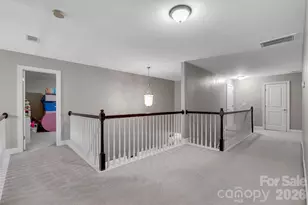 8075 Andrew Franklin Dr, Denver, NC 28037 - Photo 32