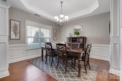 8075 Andrew Franklin Drive, Denver, NC 28037 - Photo 8