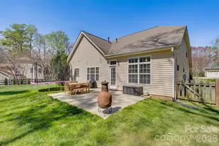 8075 Andrew Franklin Dr, Denver, NC 28037 - Photo 40