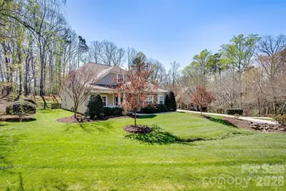 8075 Andrew Franklin Drive, Denver, NC 28037 - Photo 2