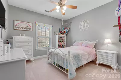 8075 Andrew Franklin Drive, Denver, NC 28037 - Photo 26