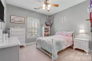 8075 Andrew Franklin Dr, Denver, NC 28037 - Photo 26