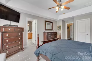 8075 Andrew Franklin Dr, Denver, NC 28037 - Photo 22