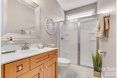 8075 Andrew Franklin Drive, Denver, NC 28037 - Photo 28