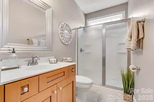 8075 Andrew Franklin Dr, Denver, NC 28037 - Photo 28