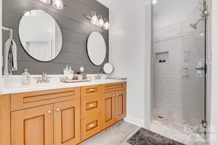 8075 Andrew Franklin Dr, Denver, NC 28037 - Photo 24