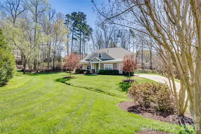 8075 Andrew Franklin Drive, Denver, NC 28037 - Photo 4