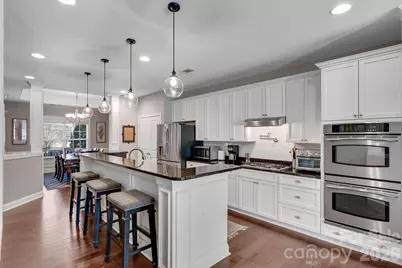 8075 Andrew Franklin Drive, Denver, NC 28037 - Photo 12