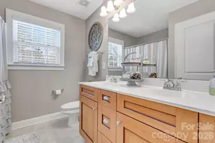 8075 Andrew Franklin Dr, Denver, NC 28037 - Photo 36