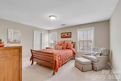 8075 Andrew Franklin Drive, Denver, NC 28037 - Photo 34