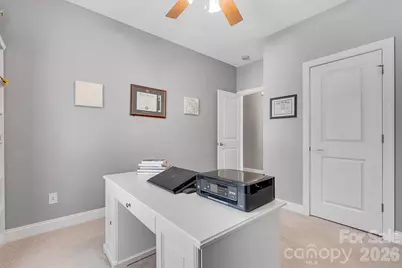 8075 Andrew Franklin Drive, Denver, NC 28037 - Photo 30