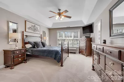 8075 Andrew Franklin Drive, Denver, NC 28037 - Photo 20