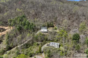 267 Eagles Trce, Canton, NC 28716 - Photo 44
