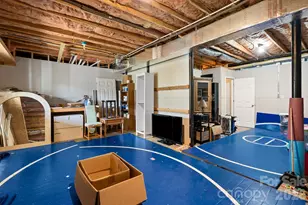 267 Eagles Trce, Canton, NC 28716 - Photo 36