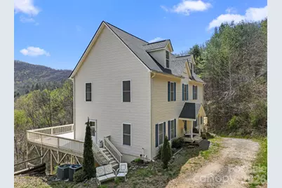 267 Eagles Trace, Canton, NC 28716 - Photo 4