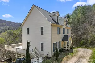 267 Eagles Trce, Canton, NC 28716 - Photo 4