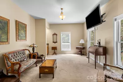 267 Eagles Trace, Canton, NC 28716 - Photo 8
