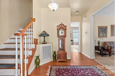 267 Eagles Trace, Canton, NC 28716 - Photo 4