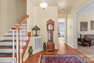 267 Eagles Trce, Canton, NC 28716 - Photo 4