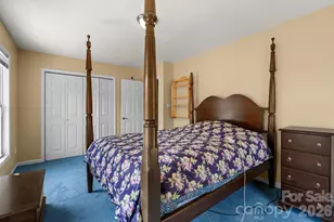 267 Eagles Trce, Canton, NC 28716 - Photo 30