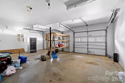 267 Eagles Trace, Canton, NC 28716 - Photo 38