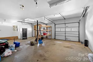 267 Eagles Trce, Canton, NC 28716 - Photo 38