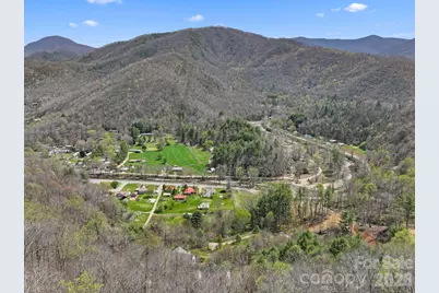 267 Eagles Trace, Canton, NC 28716 - Photo 46