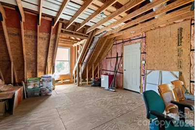267 Eagles Trace, Canton, NC 28716 - Photo 36