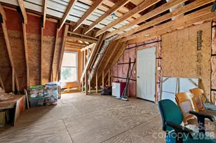 267 Eagles Trce, Canton, NC 28716 - Photo 36