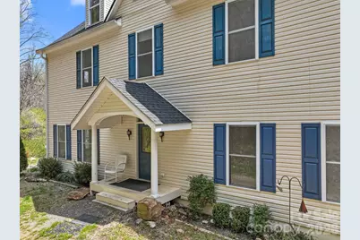 267 Eagles Trace, Canton, NC 28716 - Photo 48