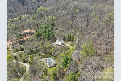 267 Eagles Trace, Canton, NC 28716 - Photo 46