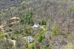 267 Eagles Trce, Canton, NC 28716 - Photo 46