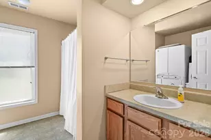 267 Eagles Trce, Canton, NC 28716 - Photo 26