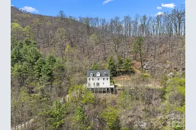 267 Eagles Trace, Canton, NC 28716 - Photo 42