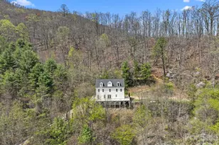 267 Eagles Trce, Canton, NC 28716 - Photo 42