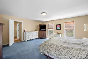 267 Eagles Trce, Canton, NC 28716 - Photo 22