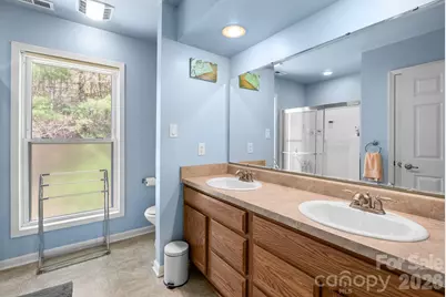 267 Eagles Trace, Canton, NC 28716 - Photo 26