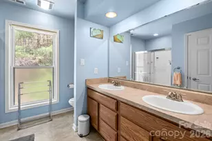 267 Eagles Trce, Canton, NC 28716 - Photo 26
