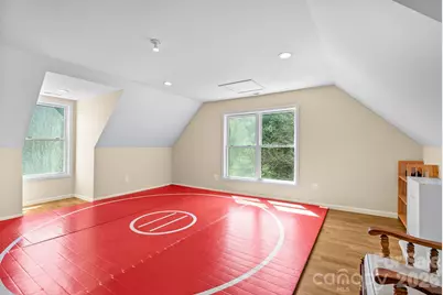 267 Eagles Trace, Canton, NC 28716 - Photo 34