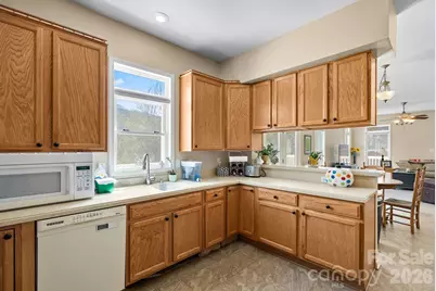 267 Eagles Trace, Canton, NC 28716 - Photo 14