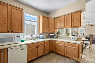 267 Eagles Trce, Canton, NC 28716 - Photo 14