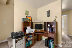 267 Eagles Trce, Canton, NC 28716 - Photo 28