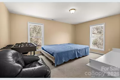 267 Eagles Trace, Canton, NC 28716 - Photo 32