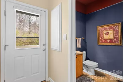 267 Eagles Trace, Canton, NC 28716 - Photo 16