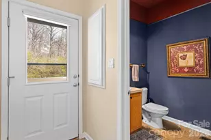 267 Eagles Trce, Canton, NC 28716 - Photo 16