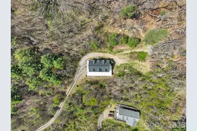 267 Eagles Trace, Canton, NC 28716 - Photo 40