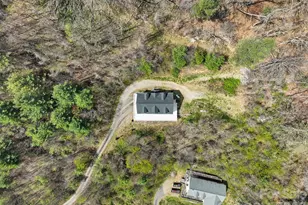 267 Eagles Trce, Canton, NC 28716 - Photo 40