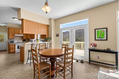 267 Eagles Trace, Canton, NC 28716 - Photo 8