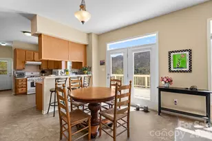 267 Eagles Trce, Canton, NC 28716 - Photo 8