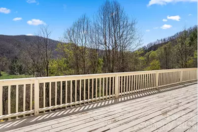 267 Eagles Trace, Canton, NC 28716 - Photo 20